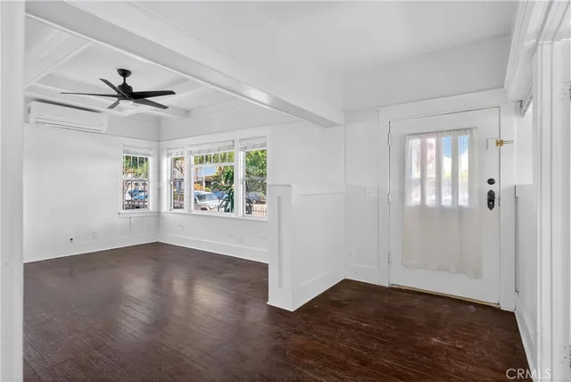 $775,000 | 521 Olive Avenue, Long Beach, CA 90802