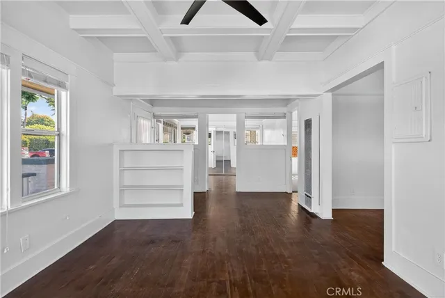 $775,000 | 521 Olive Avenue, Long Beach, CA 90802