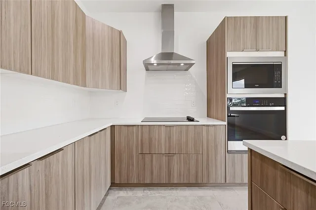 $319,900 | 5017 West Hummingbird Drive, LaBelle, FL 33935