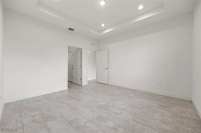 $319,900 | 5017 West Hummingbird Drive, LaBelle, FL 33935