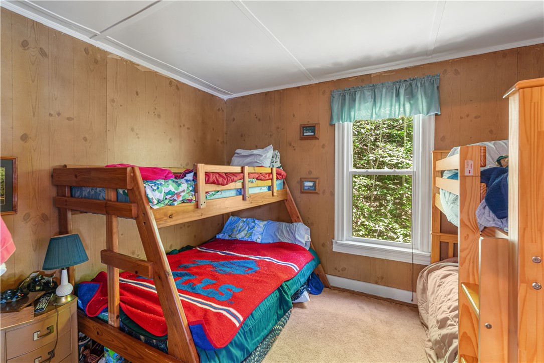 72 Antlers Inn Road Wayland, NY 14572 - Photo 18 of 36 Gallery Image 18