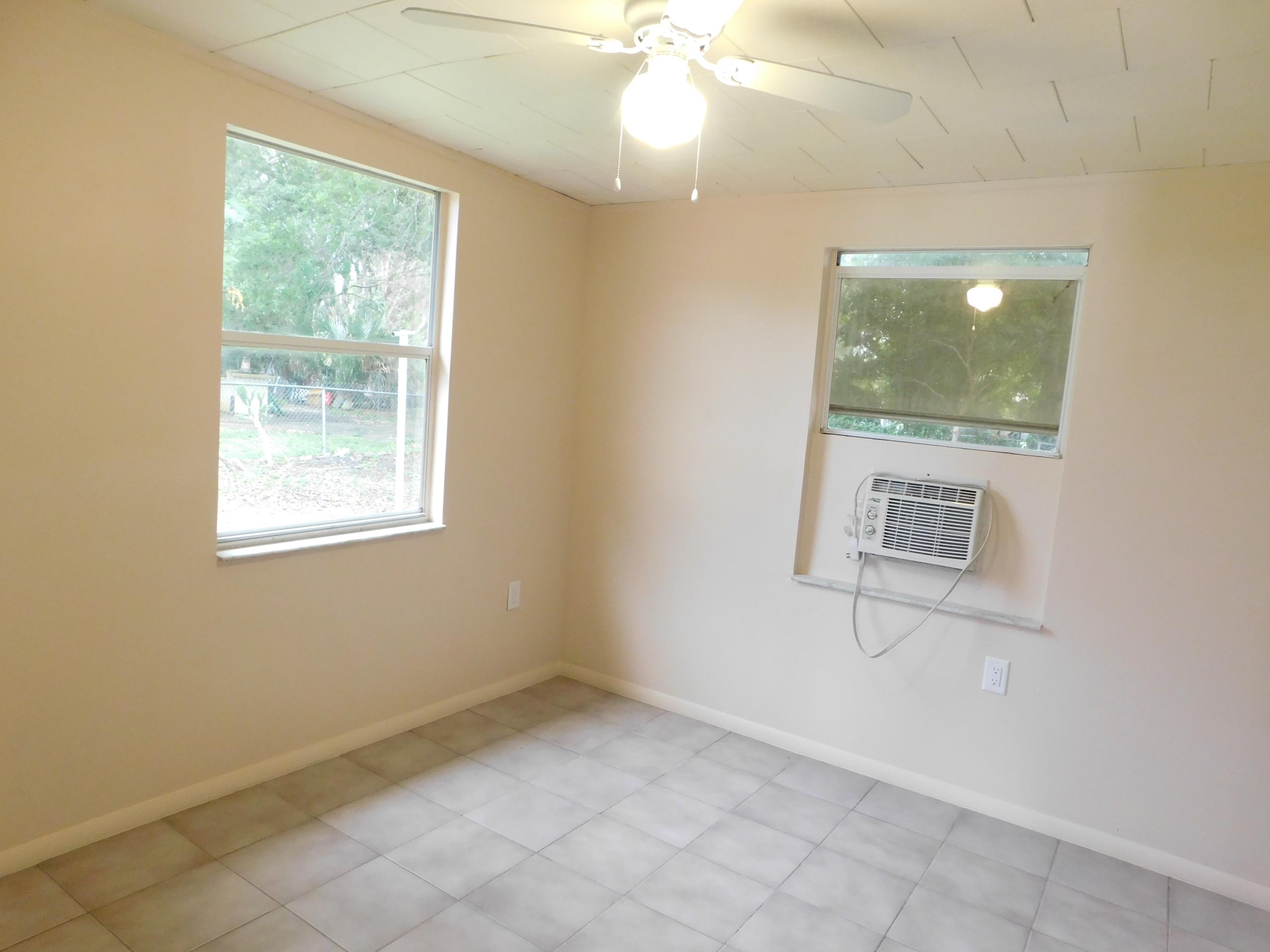 709 El Rancho Drive Fort Pierce, FL 34982 - Photo 14 of 18 4th bed