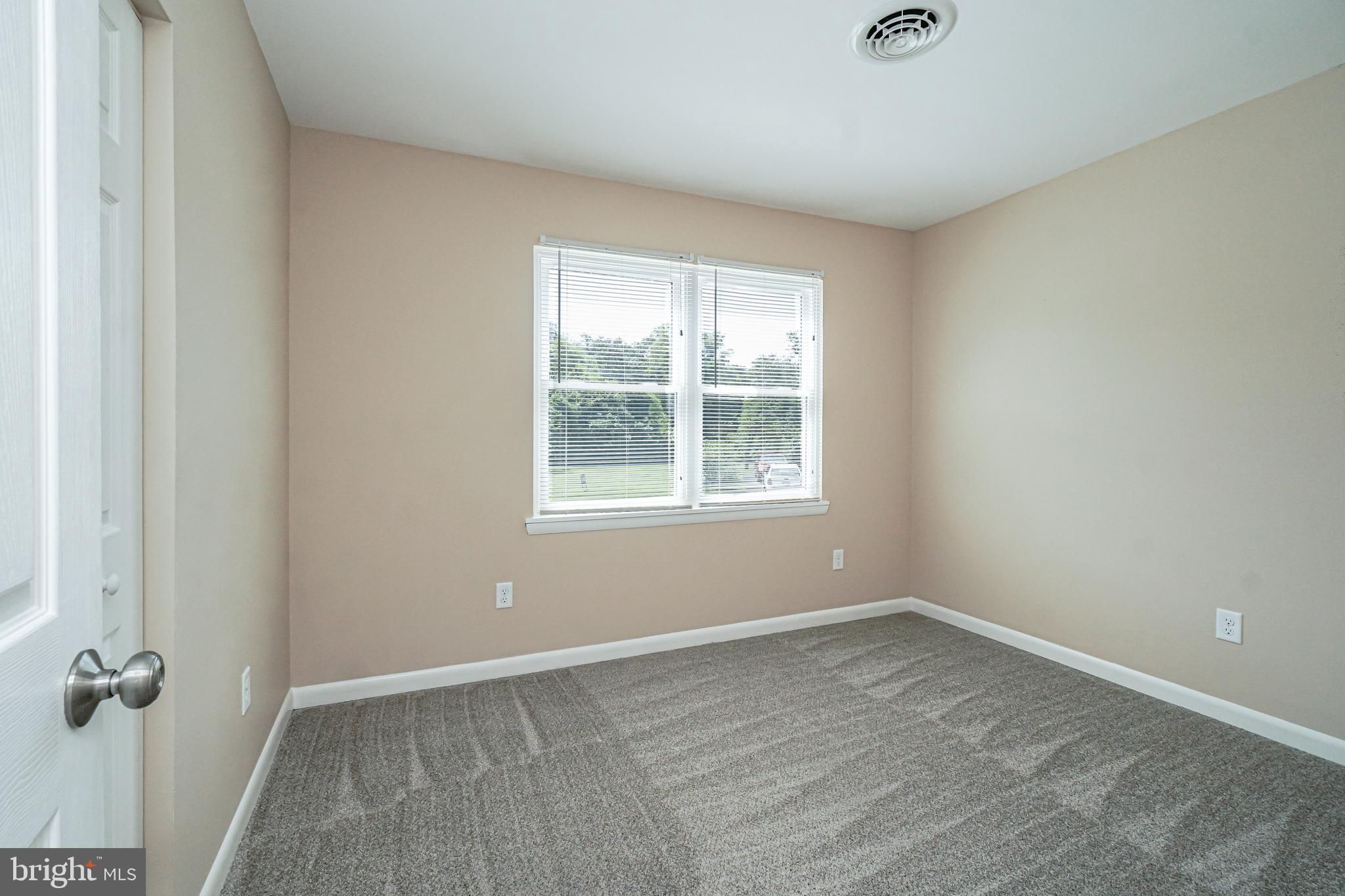 3 Manor Road Elkton, MD 21921 - Photo 14 of 28 Bedroom 3