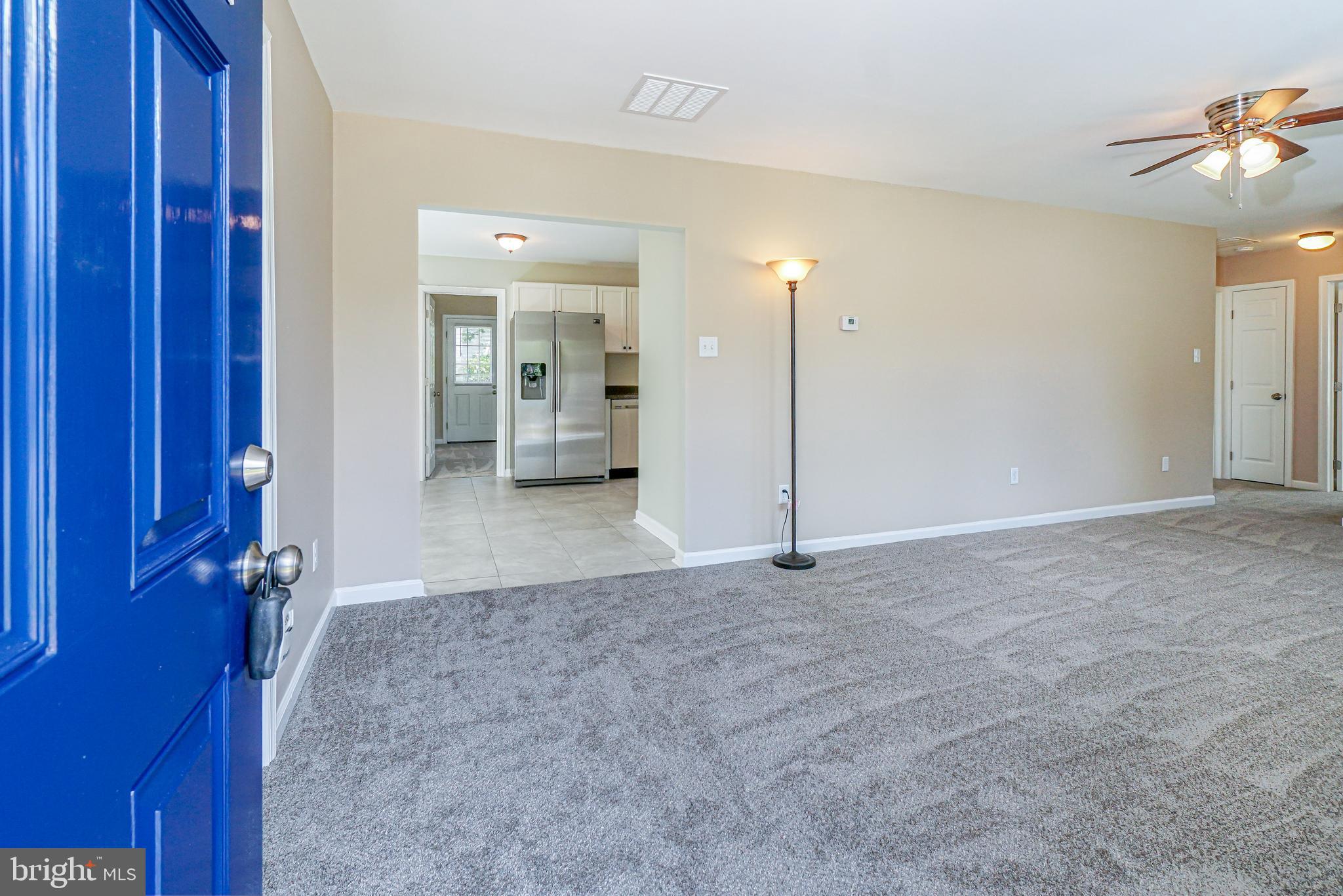 3 Manor Road Elkton, MD 21921 - Photo 8 of 28 Gallery Image 8