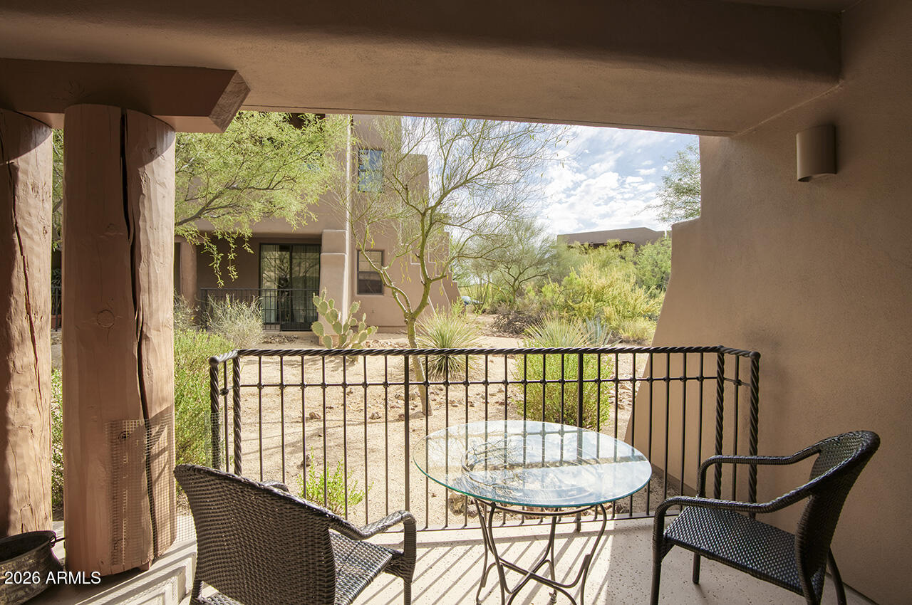 36601 North Mule Train Road, Unit A41 Carefree, AZ 85377 - Photo 12 of 31