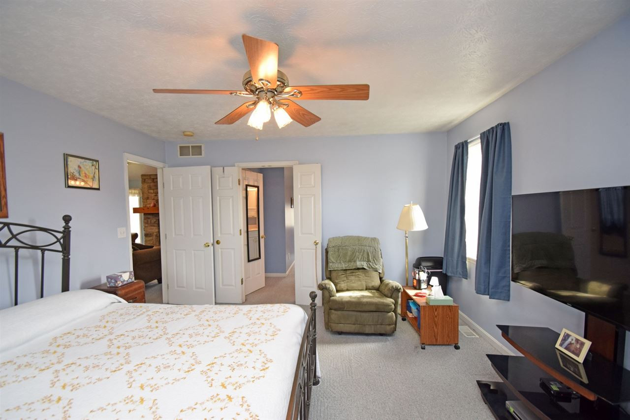 550 Quail Run Road Butler, KY 41006 - Photo 17 of 30 Gallery Image 17