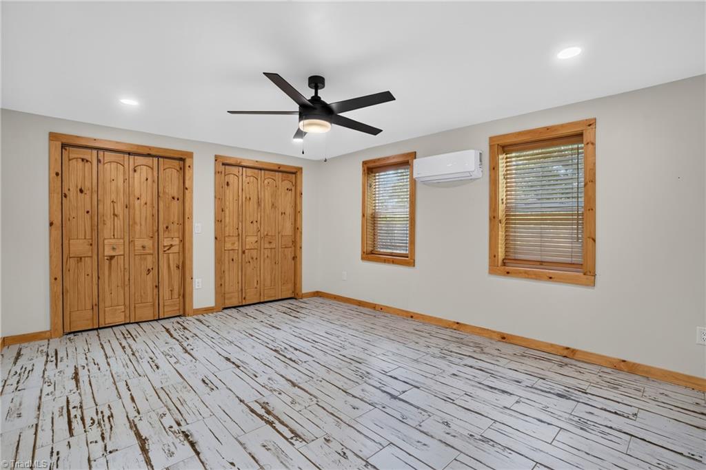 7194 Spring Hill Road Lewisville, NC 27023 - Photo 39 of 50 Gallery Image 39