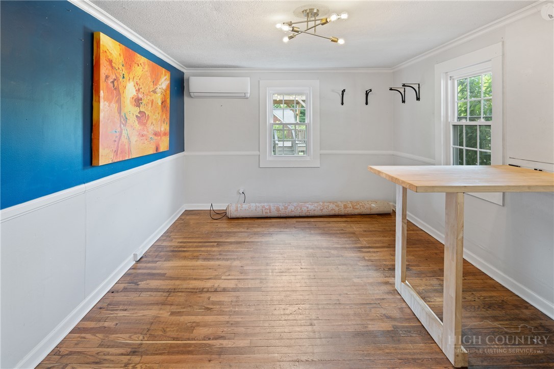 380 Jefferson Road Boone, NC 28607 - Photo 8 of 26