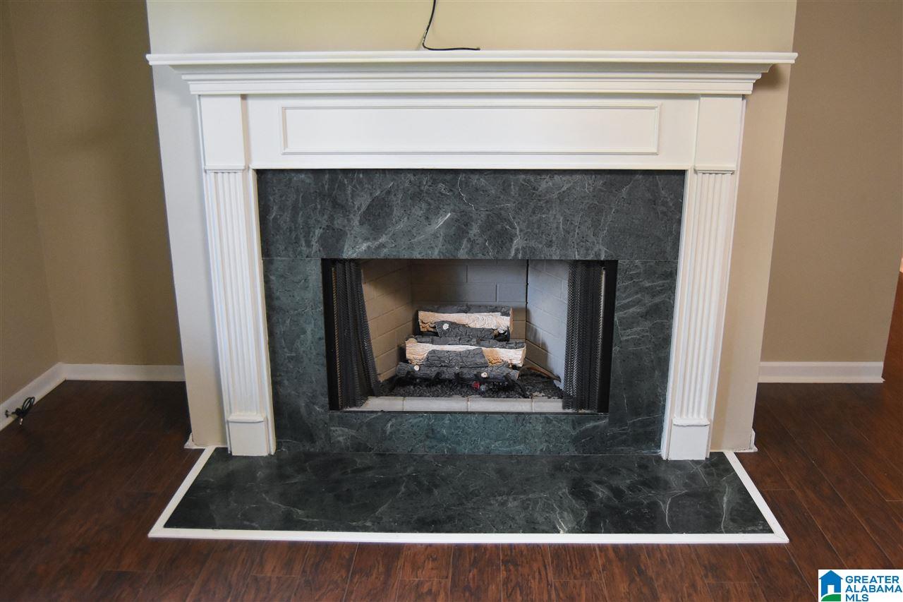 478 East Glen Road Alexandria, AL 36250 - Photo 13 of 50