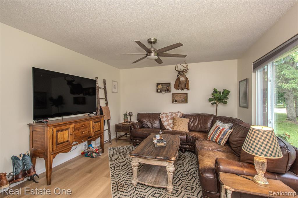 207 Murphy Street Linden, MI 48451 - Photo 26 of 49