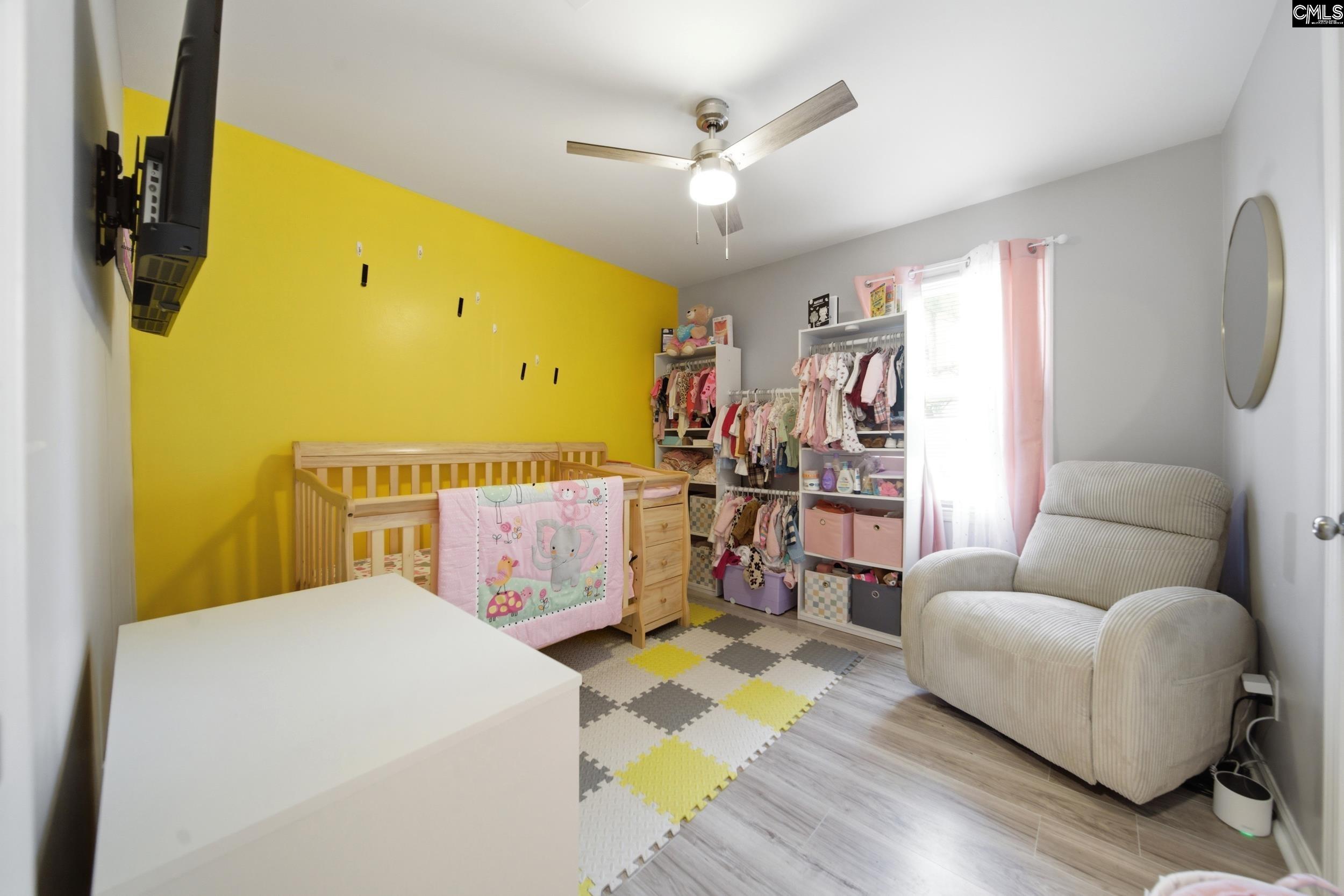 224 Foxhunt Road Columbia, SC 29223 - Photo 17 of 22