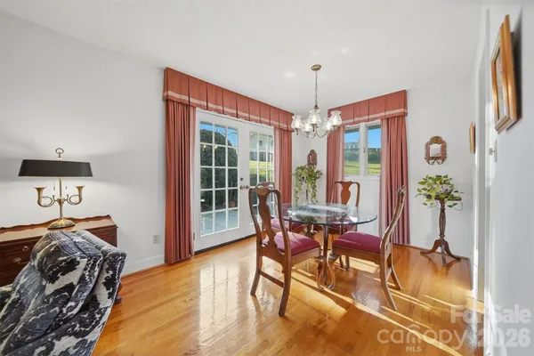 $329,900 | 5523 Pine Lake Court, Hickory, NC 28601