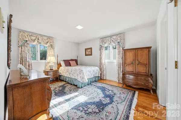 $329,900 | 5523 Pine Lake Court, Hickory, NC 28601