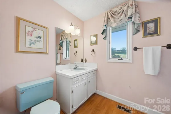 $329,900 | 5523 Pine Lake Court, Hickory, NC 28601