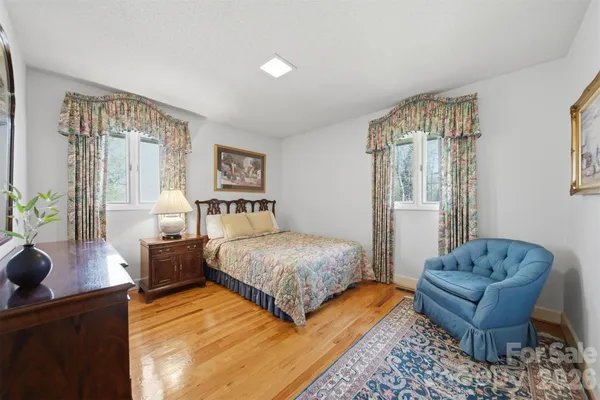 $329,900 | 5523 Pine Lake Court, Hickory, NC 28601
