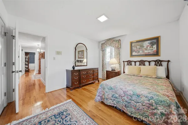 $329,900 | 5523 Pine Lake Court, Hickory, NC 28601