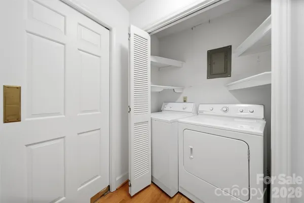 $329,900 | 5523 Pine Lake Court, Hickory, NC 28601