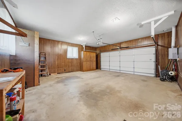 $329,900 | 5523 Pine Lake Court, Hickory, NC 28601