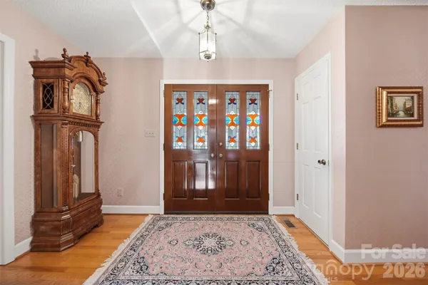 $329,900 | 5523 Pine Lake Court, Hickory, NC 28601