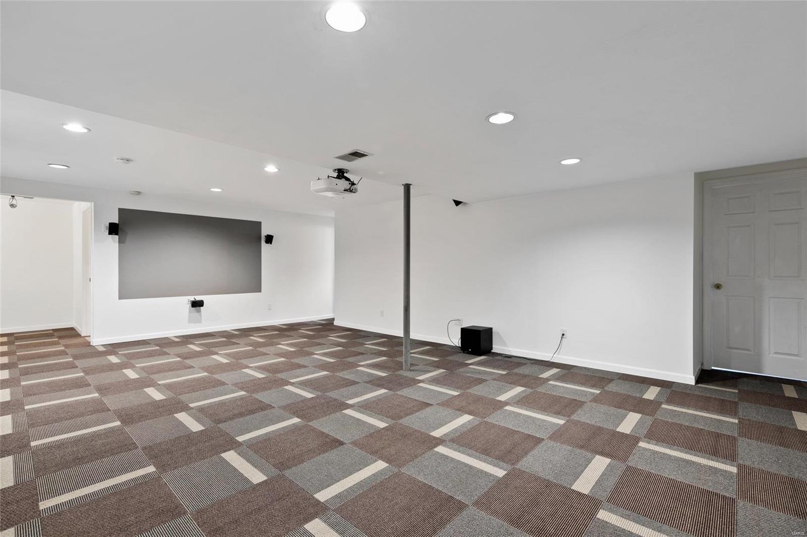 315 South Mosley Road St. Louis, MO 63141 - Photo 15 of 20 Gallery Image 15