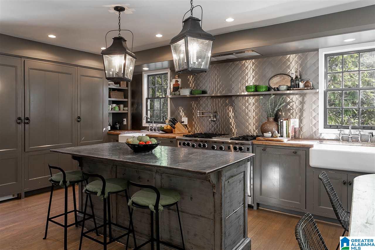 3 Pine Crest Road Birmingham, AL 35223 - Photo 13 of 50
