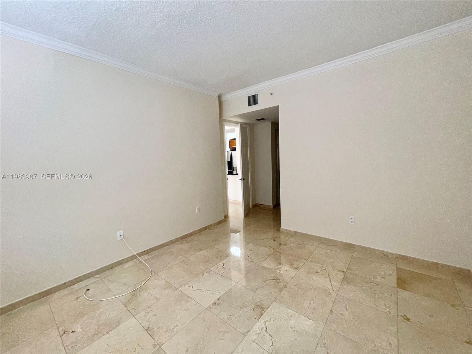 2030 Douglas Road, Unit 509 Coral Gables, FL 33134 - Photo 12 of 20