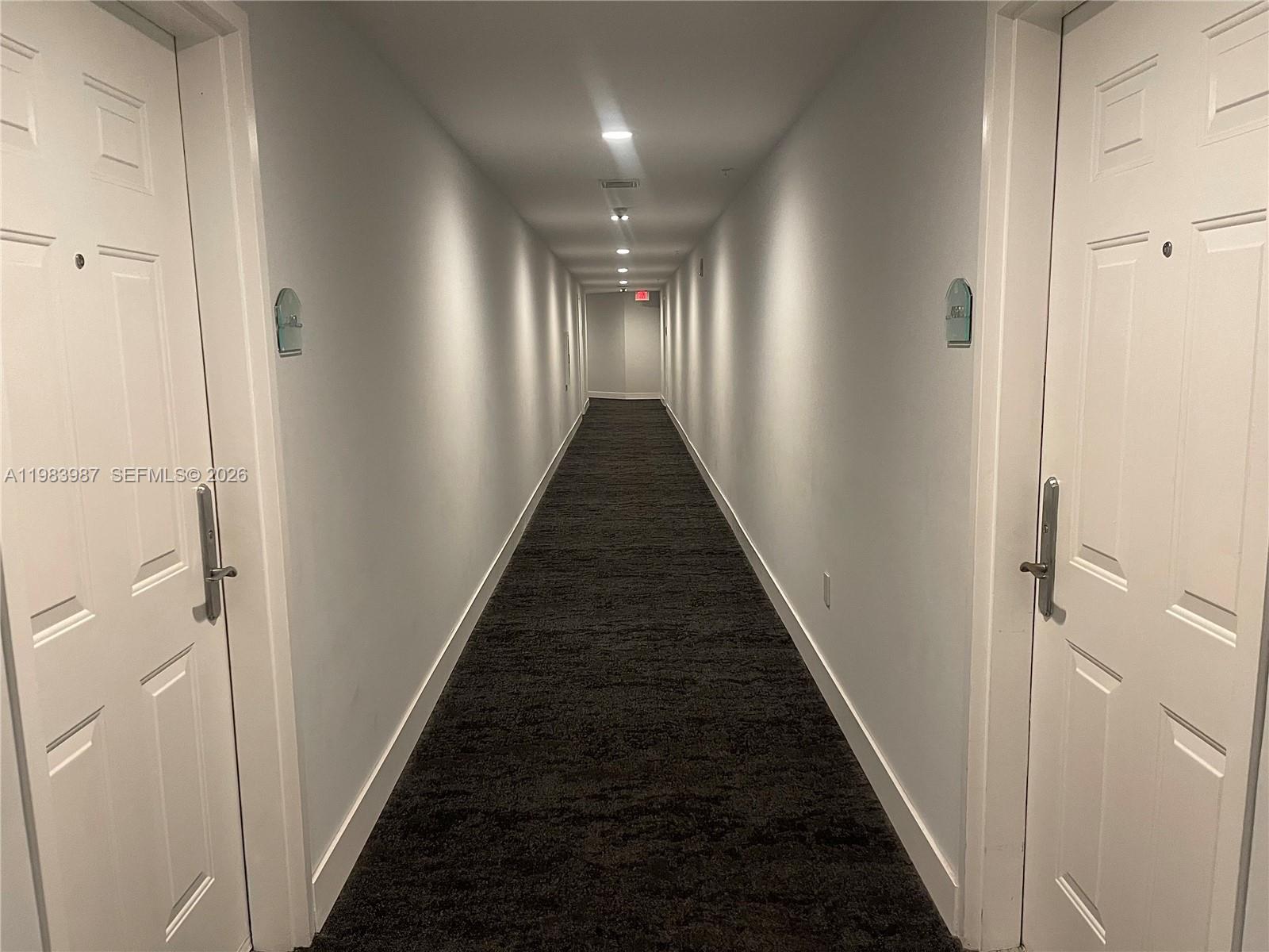 2030 Douglas Road, Unit 509 Coral Gables, FL 33134 - Photo 15 of 20