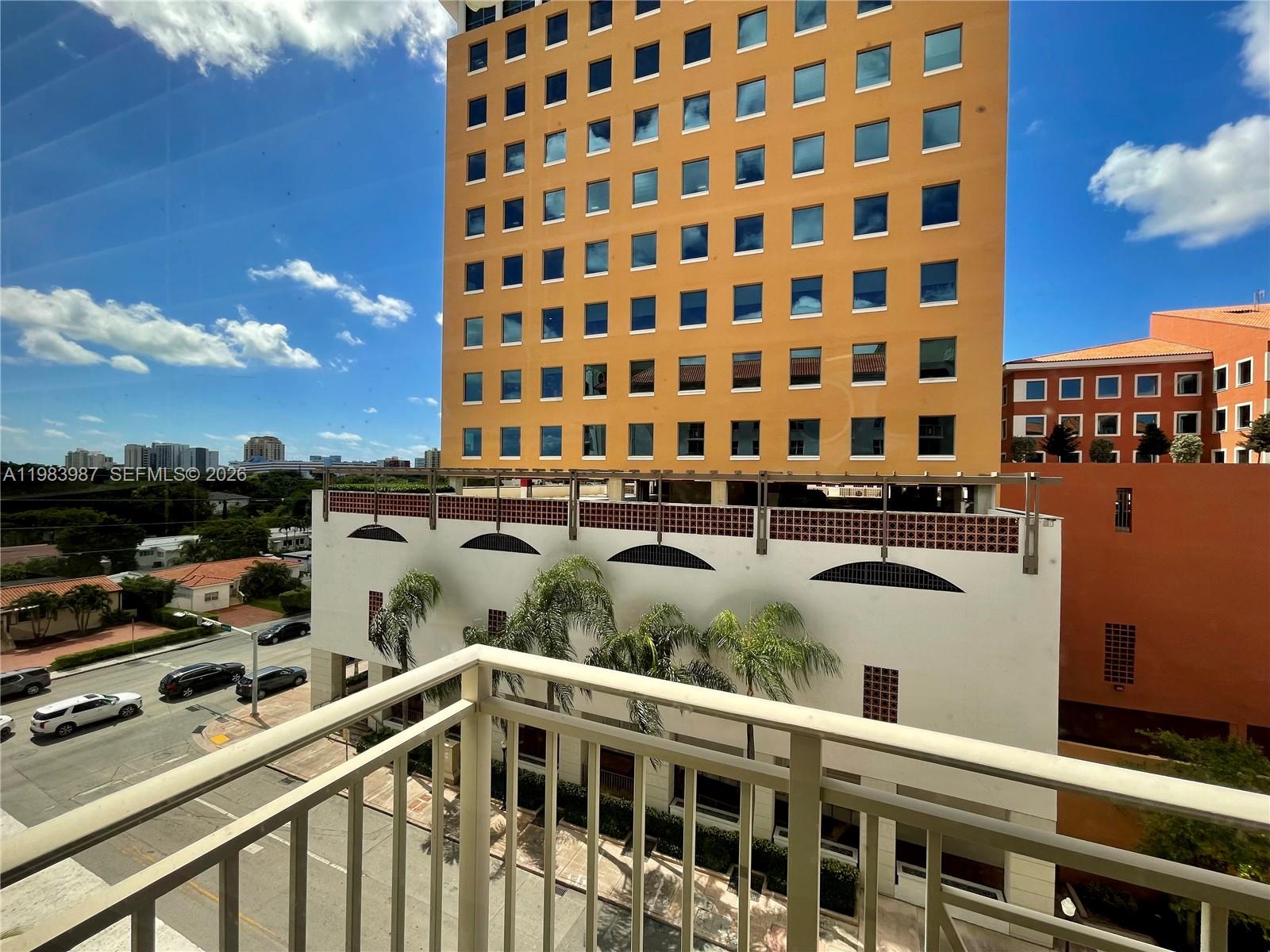 2030 Douglas Road, Unit 509 Coral Gables, FL 33134 - Photo 16 of 20