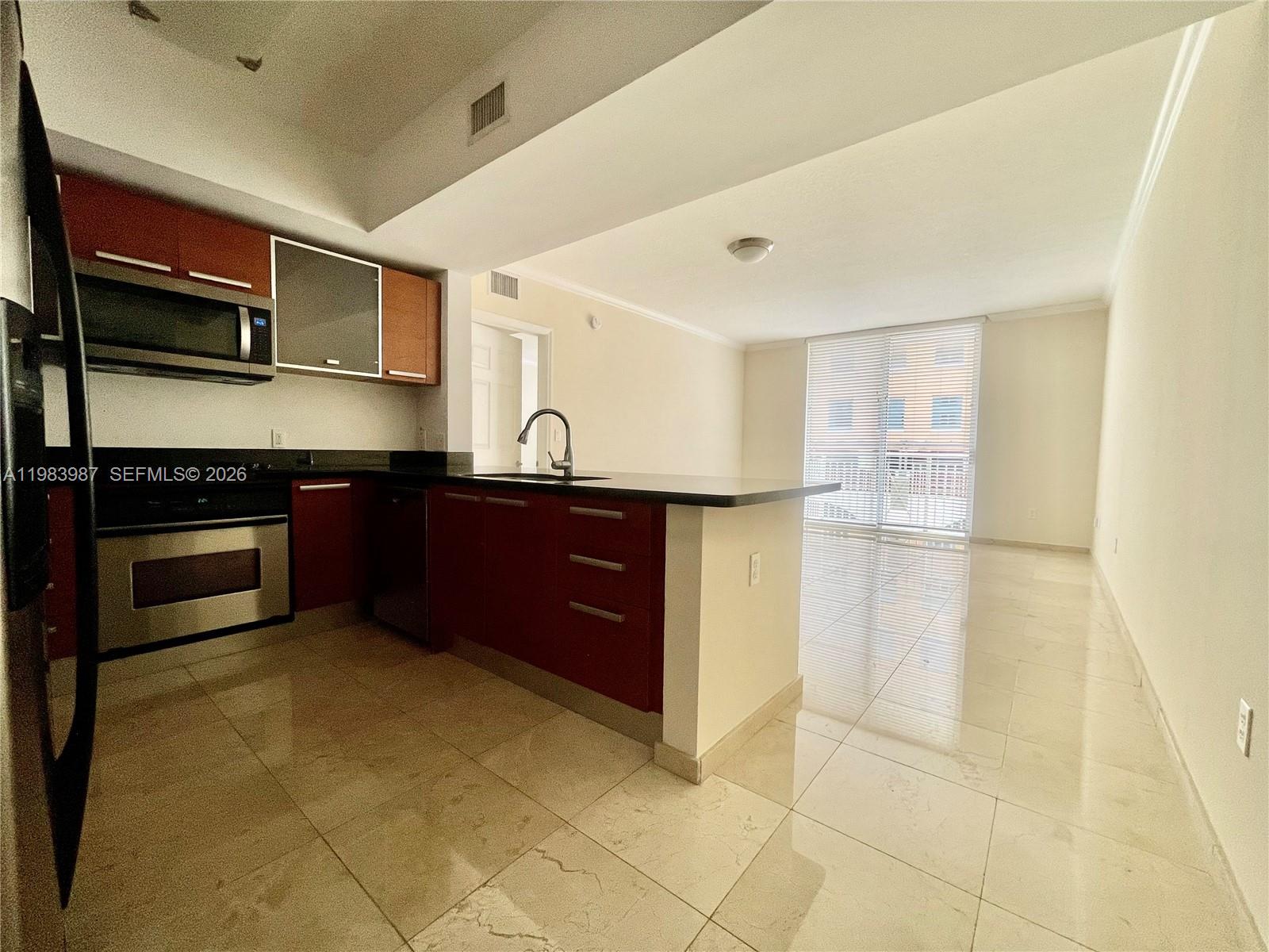 2030 Douglas Road, Unit 509 Coral Gables, FL 33134 - Photo 6 of 20