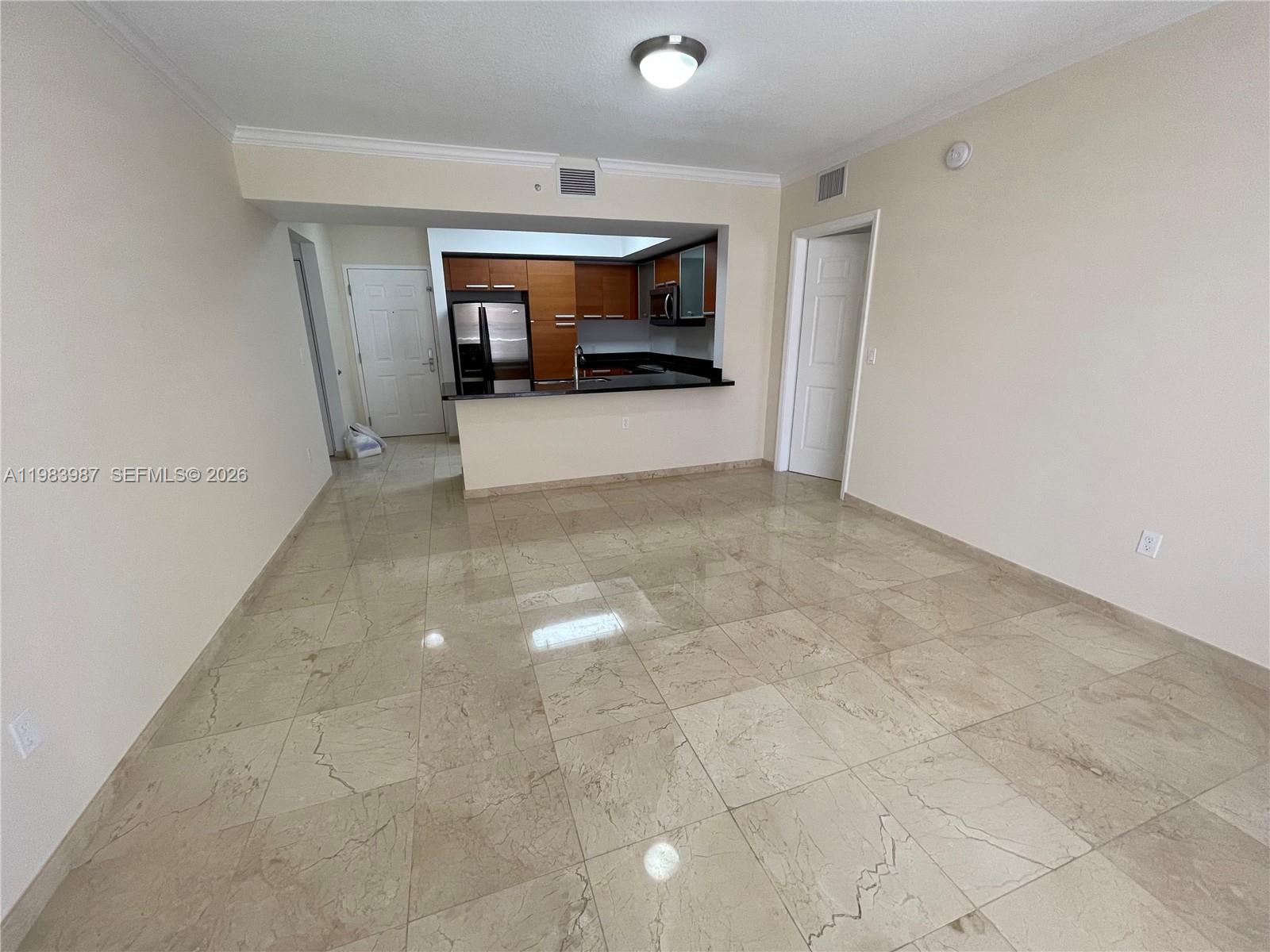 2030 Douglas Road, Unit 509 Coral Gables, FL 33134 - Photo 7 of 20