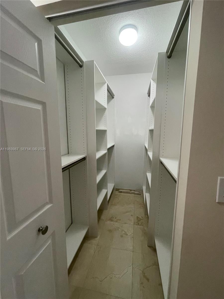 2030 Douglas Road, Unit 509 Coral Gables, FL 33134 - Photo 9 of 20