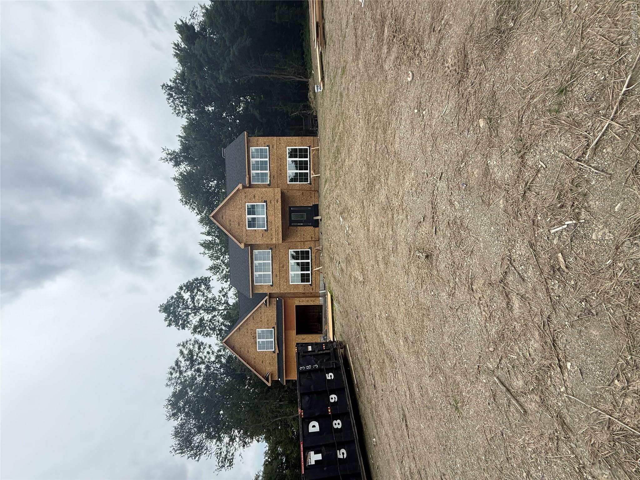 481 Union Corners Road Florida, NY 10921 - Photo 1 of 36 Gallery Image 1