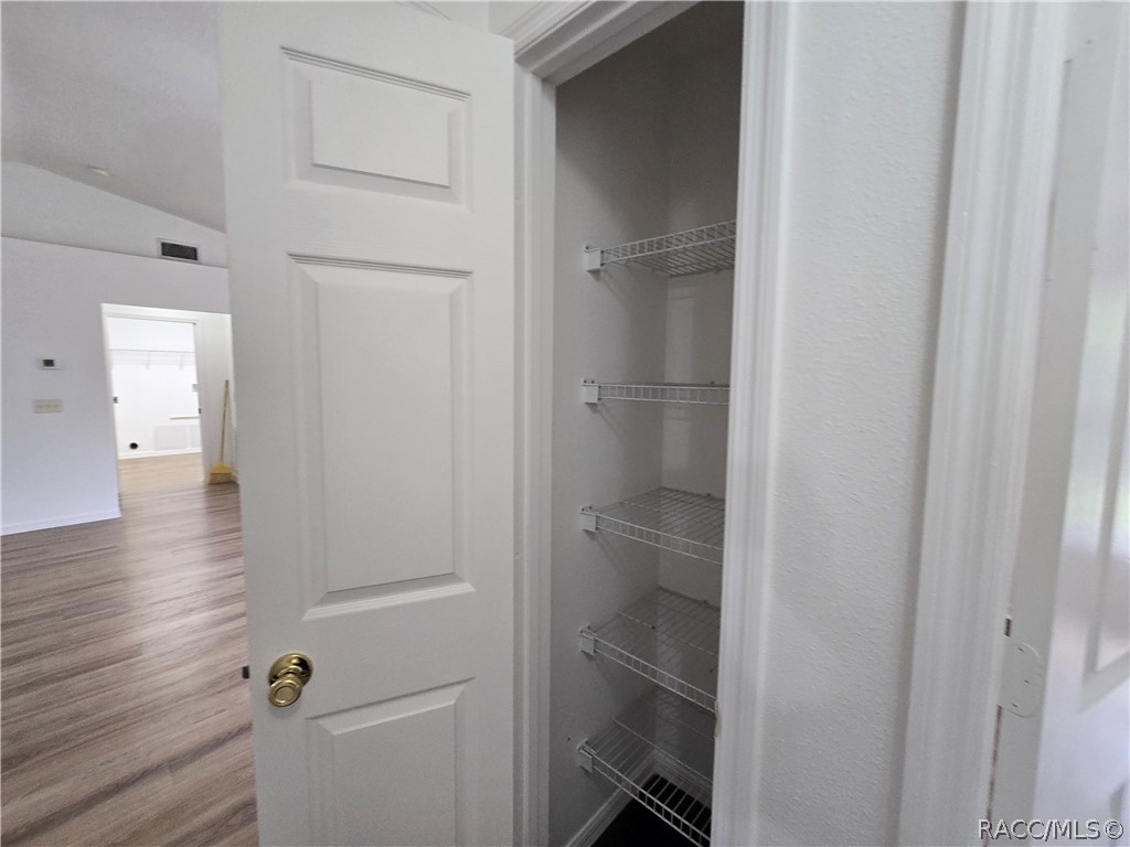 292 North Fitzpatrick Avenue Inverness, FL 34453 - Photo 12 of 24