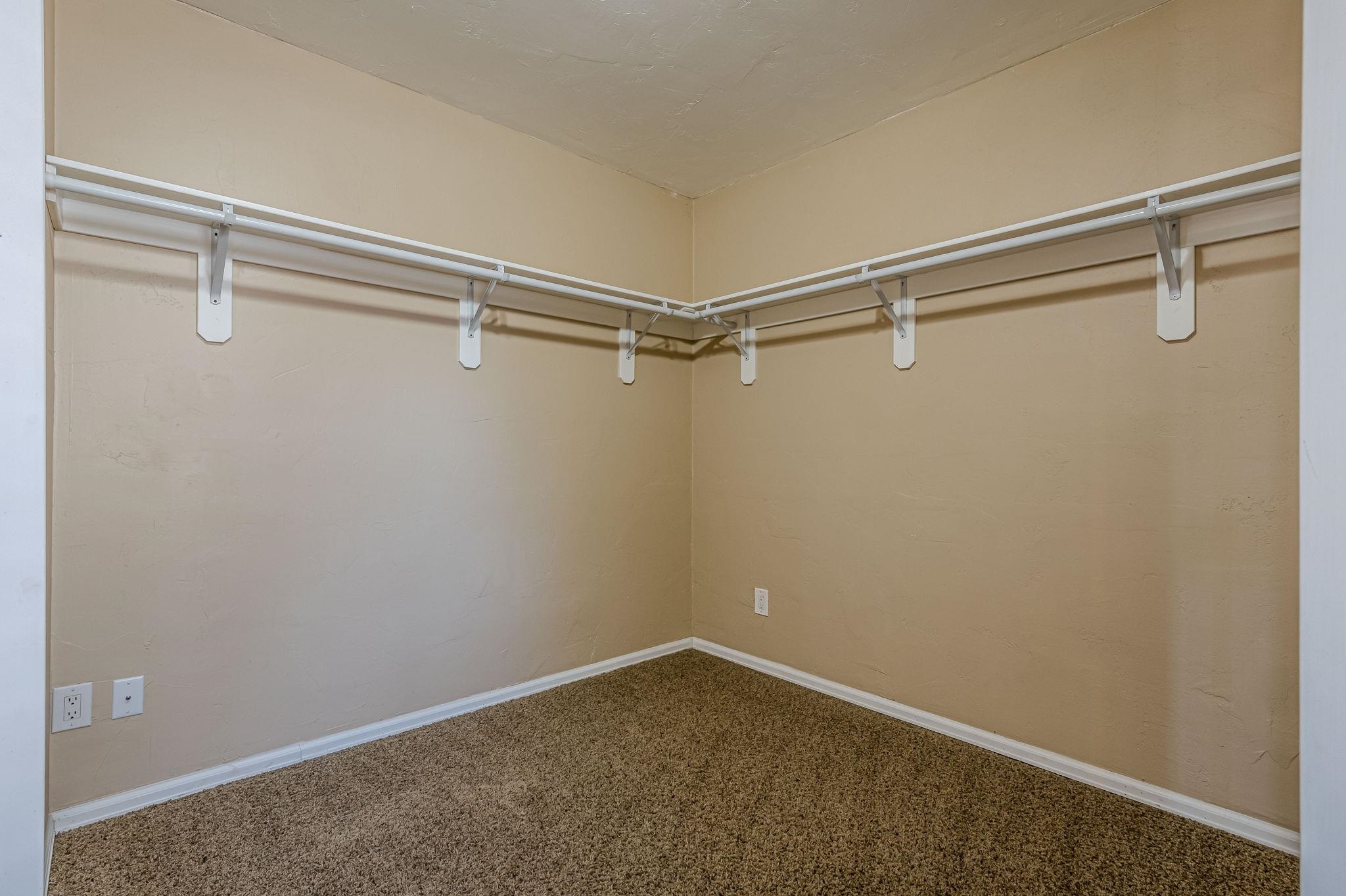 428 1/2 Doris Road Grand Junction, CO 81504 - Photo 22 of 42