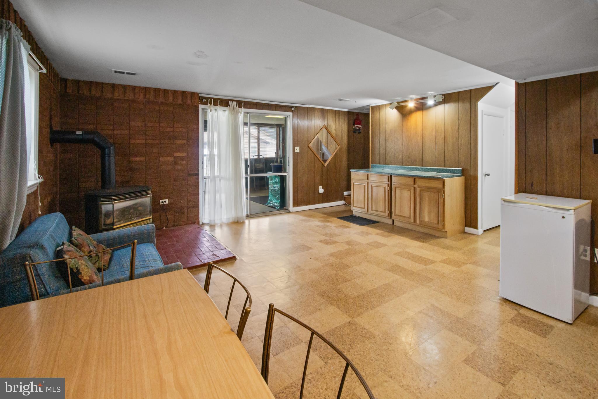 314 Quarry Avenue Capitol Heights, MD 20743 - Photo 23 of 38 Gallery Image 23