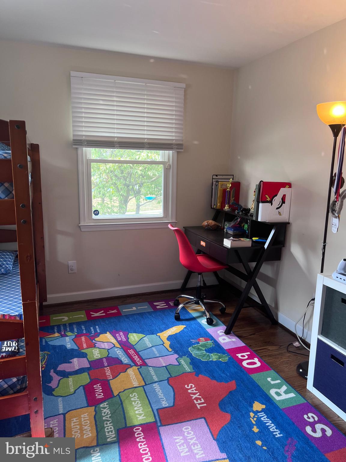 4722 Vicky Road Baltimore, MD 21236 - Photo 21 of 27