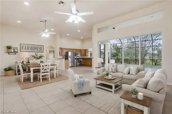 $380,000 | 138 Pembroke Street, Lehigh Acres, FL 33974