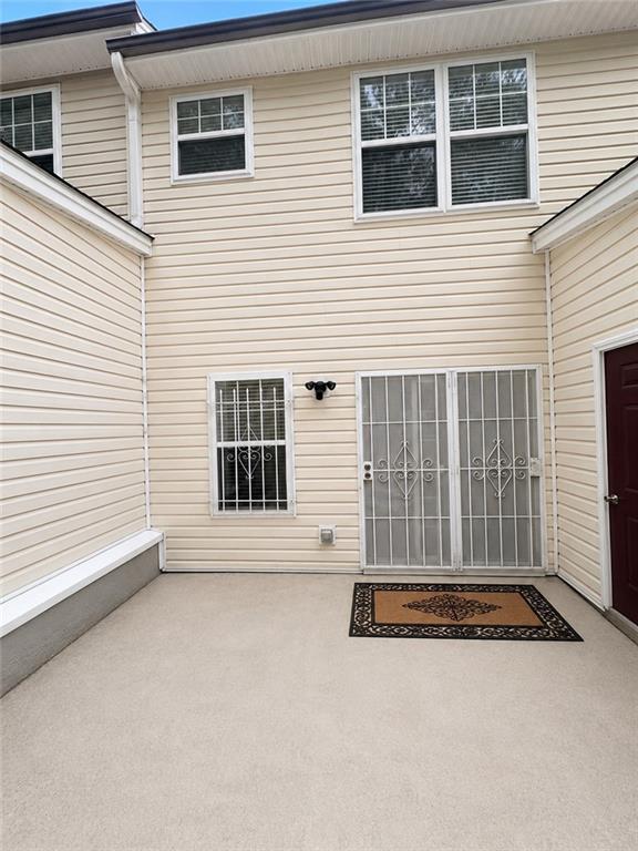 2025 Austin Park Circle Decatur, GA 30032 - Photo 32 of 32 Gallery Image 32