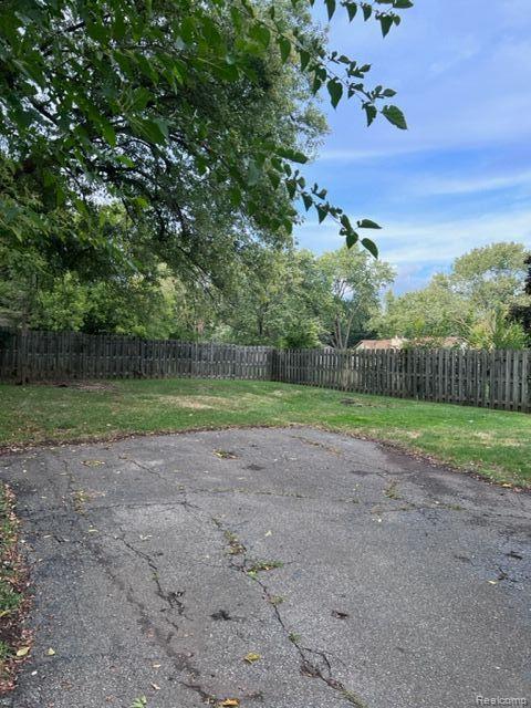 2436 West Auburn Road Rochester Hills, MI 48309 - Photo 34 of 34