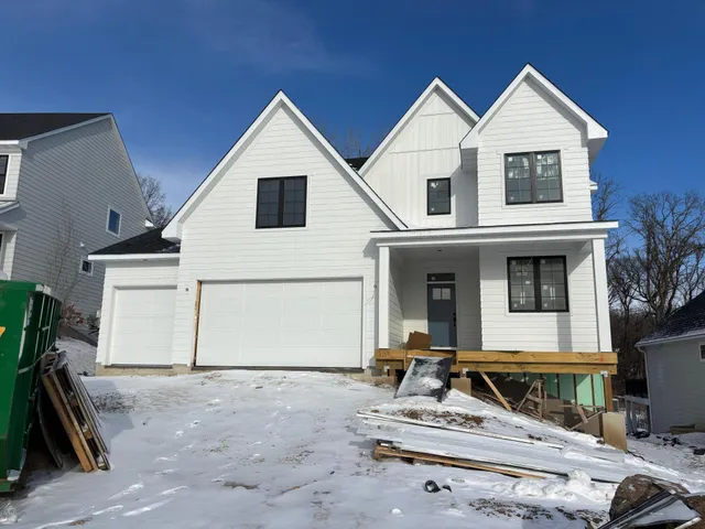 $849,900 | 7254 61st Street South, Cottage Grove, MN 55016