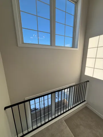 $849,900 | 7254 61st Street South, Cottage Grove, MN 55016