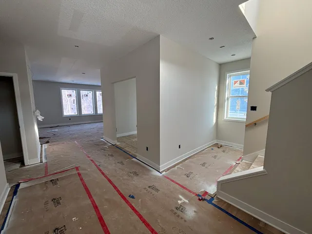 $849,900 | 7254 61st Street South, Cottage Grove, MN 55016