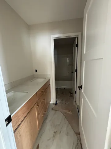 $849,900 | 7254 61st Street South, Cottage Grove, MN 55016