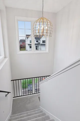 $849,900 | 7254 61st Street South, Cottage Grove, MN 55016