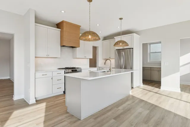 $849,900 | 7254 61st Street South, Cottage Grove, MN 55016