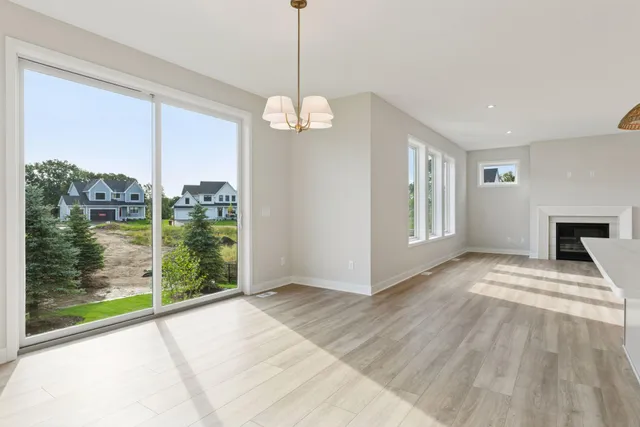 $849,900 | 7254 61st Street South, Cottage Grove, MN 55016