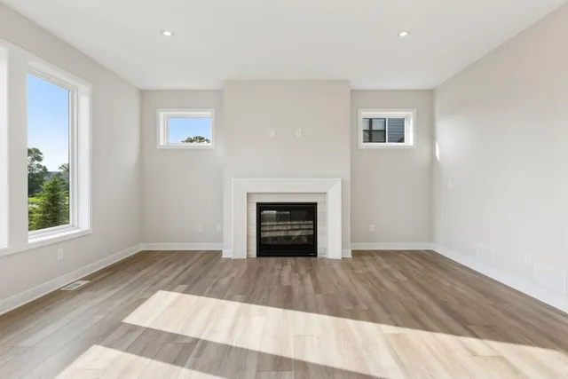 $849,900 | 7254 61st Street South, Cottage Grove, MN 55016