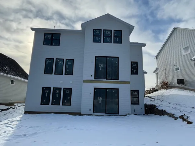 $849,900 | 7254 61st Street South, Cottage Grove, MN 55016