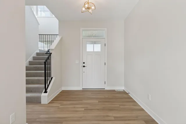 $849,900 | 7254 61st Street South, Cottage Grove, MN 55016