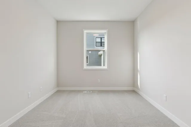 $849,900 | 7254 61st Street South, Cottage Grove, MN 55016